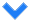 blue-arrow