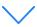 blue-arrow
