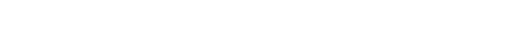 CentricSoftware plm软件