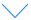 blue-arrow