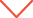 blue-arrow