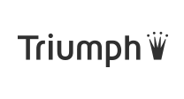 零售PLM_Triumph