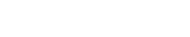 Centric PLM_Triumph Logo