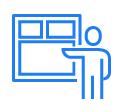 Centric PLM_Centric可视化创新平台