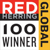 Centric PLM_Red Herring Global