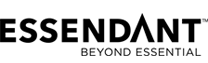 快消品PLM_essendant商标