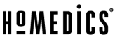 快消品PLM_homedics商标