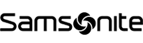 快消品PLM_amsonite商标"