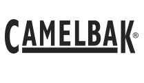 户外用品PLM_Camelbak