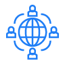 PLM云端解决方案_快速实施