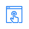 PLM云端解决方案_配置便捷