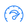 Ultra fast implementation