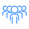 PLM云端解决方案_方便添加