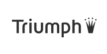 制造业plm_triumph商标
