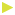中小企业PLM_3