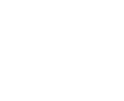 中小企业PLM_2