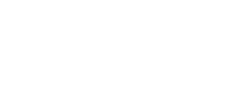 SMB Arrow