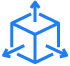 PLM数字概念看板_执行PLM