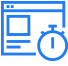 PLM数字采买看板_6