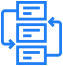 PLM数字采买看板_7