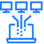 PLM数字分类看板_1