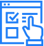 PLM软件_1
