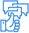 PLM软件_3