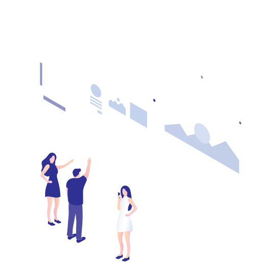 PLM软件