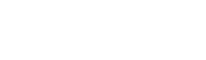 YNAP是领先的时尚服饰及奢侈品电商，并且还自己设计和生产的自有品牌商品，了解他们如何在每个季节将超过4,000个SKU推向市场