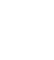远梦