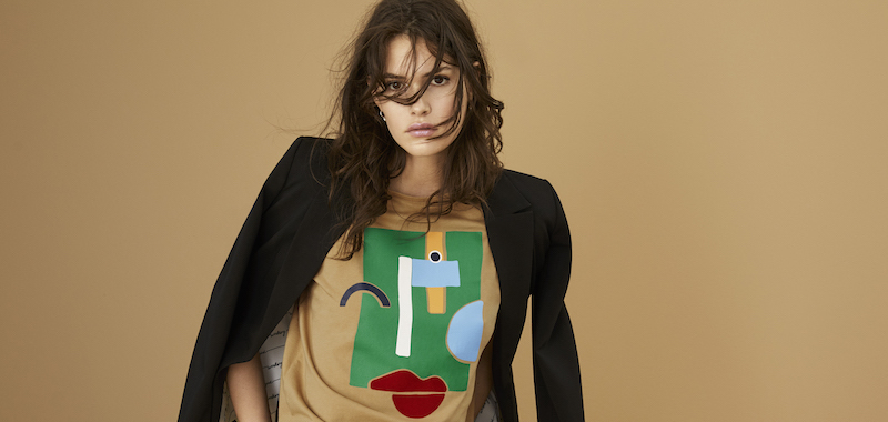 lamaisonsimons携手centricplm踏上创新之路