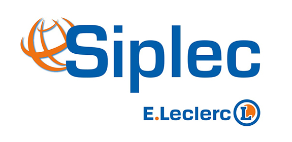 siplec-chooses-centric-plm