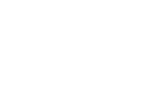 Volcom