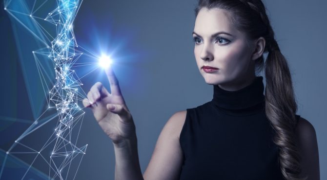 网络研讨会：突破发展，2021服企如何快速启动研发数字化？