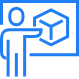 Reduce Time to Market