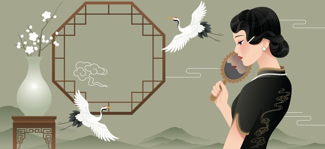 [线上活动] 新国货时代，产品为王才能乘风破浪 | 时尚PLM | 赛趋科