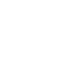 UPPAbaby