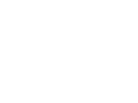 tentree