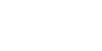 马克华菲