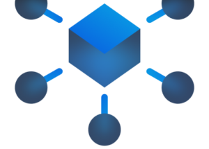 Centralized_2x-300x215.png