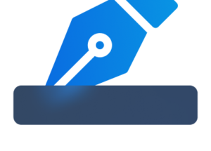 Design_2x-300x215.png