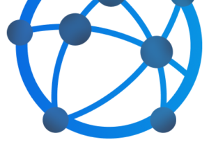 Global-Network_2x-300x215.png