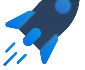 Rocket_2x-300x245.png