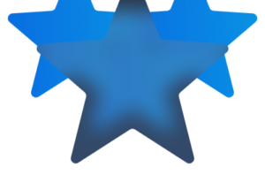 Stars_2x-300x215.png