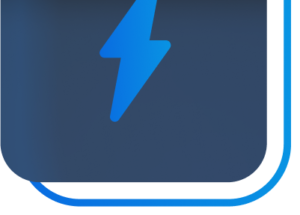 App-Connect_2x-300x215.png