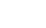Dudley Stephens