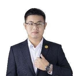 钟迎锋