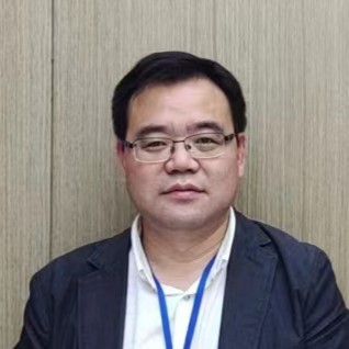 沈亚南