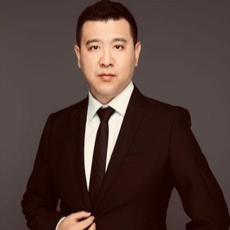李冉