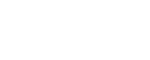 Rothy’s